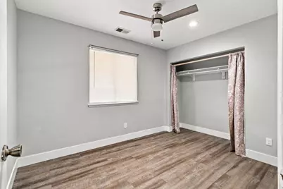 1608 Ardenwood Court, Modesto, CA 95358 - Photo 33