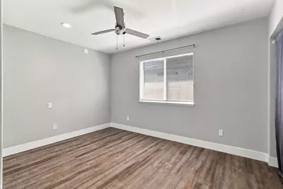 1608 Ardenwood Court, Modesto, CA 95358 - Photo 35
