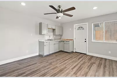 1608 Ardenwood Court, Modesto, CA 95358 - Photo 31