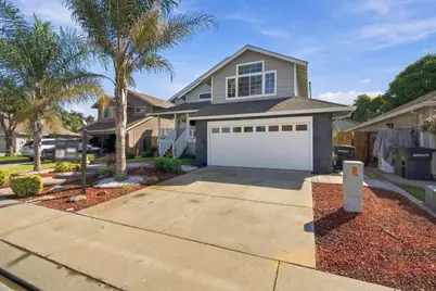 1608 Ardenwood Court, Modesto, CA 95358 - Photo 3