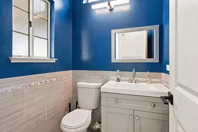1608 Ardenwood Court, Modesto, CA 95358 - Photo 7