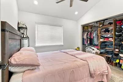 1608 Ardenwood Court, Modesto, CA 95358 - Photo 21