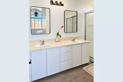 1608 Ardenwood Court, Modesto, CA 95358 - Photo 25