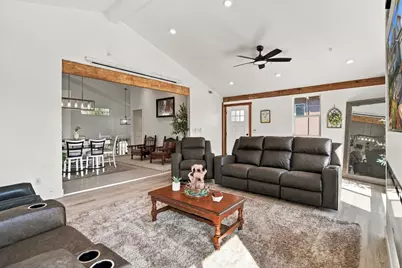 1608 Ardenwood Court, Modesto, CA 95358 - Photo 19