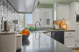 365 Gold Strike Ct, Sutter Creek, CA 95685 - Photo 19