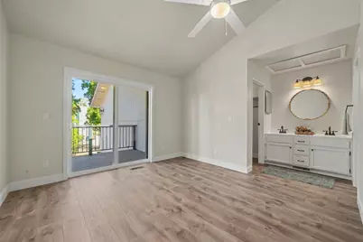 365 Gold Strike Court, Sutter Creek, CA 95685 - Photo 25