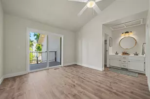 365 Gold Strike Ct, Sutter Creek, CA 95685 - Photo 25