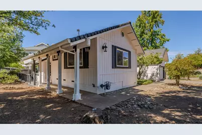 365 Gold Strike Court, Sutter Creek, CA 95685 - Photo 35