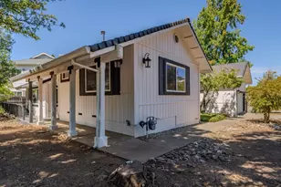 365 Gold Strike Ct, Sutter Creek, CA 95685 - Photo 35