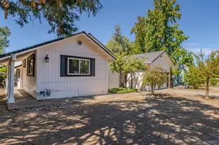 365 Gold Strike Ct, Sutter Creek, CA 95685 - Photo 3