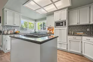 365 Gold Strike Ct, Sutter Creek, CA 95685 - Photo 21