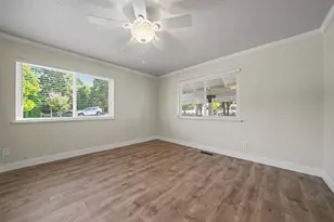 365 Gold Strike Ct, Sutter Creek, CA 95685 - Photo 33