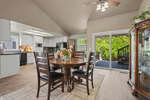 365 Gold Strike Ct, Sutter Creek, CA 95685 - Photo 15