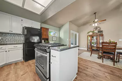 365 Gold Strike Court, Sutter Creek, CA 95685 - Photo 17