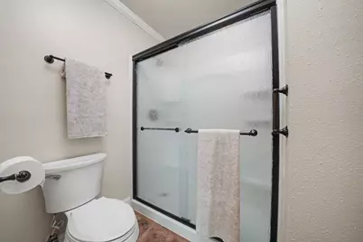 365 Gold Strike Court, Sutter Creek, CA 95685 - Photo 27