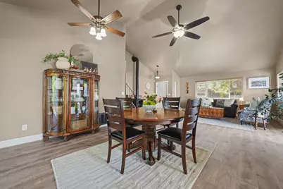 365 Gold Strike Court, Sutter Creek, CA 95685 - Photo 11