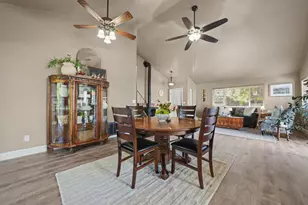 365 Gold Strike Ct, Sutter Creek, CA 95685 - Photo 11