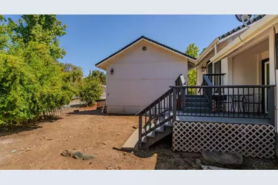 365 Gold Strike Court, Sutter Creek, CA 95685 - Photo 41