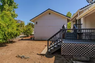 365 Gold Strike Ct, Sutter Creek, CA 95685 - Photo 41