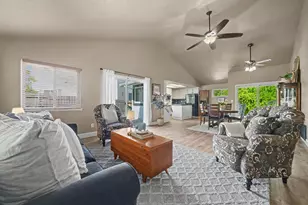365 Gold Strike Ct, Sutter Creek, CA 95685 - Photo 9