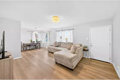 238 Fitzpatrick Road, Oakland, CA 94603 - Photo 5