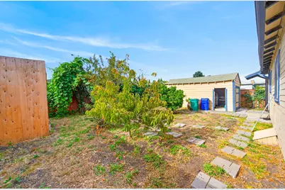 238 Fitzpatrick Road, Oakland, CA 94603 - Photo 21