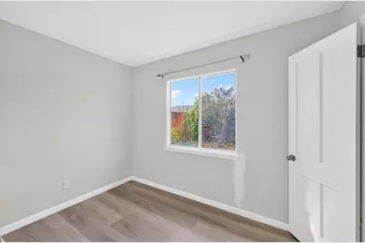238 Fitzpatrick Road, Oakland, CA 94603 - Photo 13