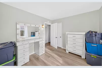 238 Fitzpatrick Road, Oakland, CA 94603 - Photo 15