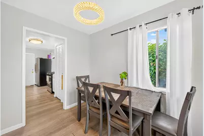 238 Fitzpatrick Road, Oakland, CA 94603 - Photo 7