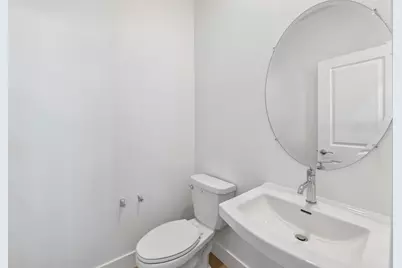 4865 Aucutt Way, Sacramento, CA 95835 - Photo 19