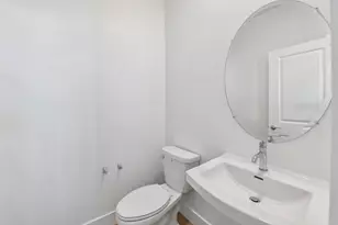 4865 Aucutt Wy, Sacramento, CA 95835 - Photo 19