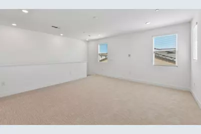 4865 Aucutt Way, Sacramento, CA 95835 - Photo 21