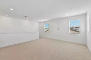 4865 Aucutt Wy, Sacramento, CA 95835 - Photo 21