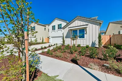 4865 Aucutt Way, Sacramento, CA 95835 - Photo 3