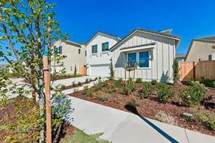 4865 Aucutt Wy, Sacramento, CA 95835 - Photo 3