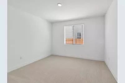 4865 Aucutt Way, Sacramento, CA 95835 - Photo 15