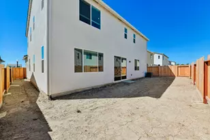 4865 Aucutt Wy, Sacramento, CA 95835 - Photo 35