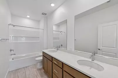 4865 Aucutt Way, Sacramento, CA 95835 - Photo 23