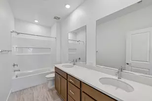 4865 Aucutt Wy, Sacramento, CA 95835 - Photo 23