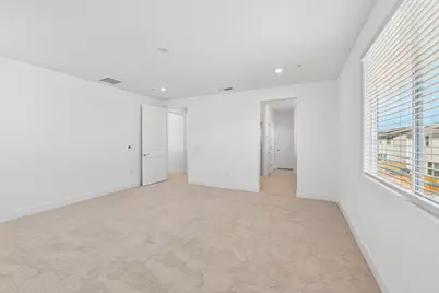 4865 Aucutt Way, Sacramento, CA 95835 - Photo 31
