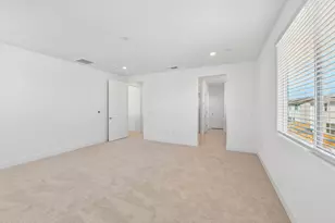 4865 Aucutt Wy, Sacramento, CA 95835 - Photo 31
