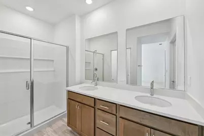 4865 Aucutt Way, Sacramento, CA 95835 - Photo 17
