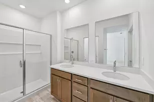 4865 Aucutt Wy, Sacramento, CA 95835 - Photo 17