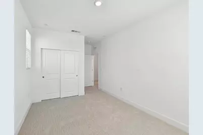 4865 Aucutt Way, Sacramento, CA 95835 - Photo 27