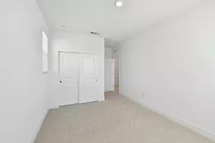 4865 Aucutt Wy, Sacramento, CA 95835 - Photo 27