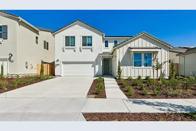 4865 Aucutt Way, Sacramento, CA 95835 - Photo 1
