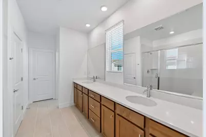4865 Aucutt Way, Sacramento, CA 95835 - Photo 33