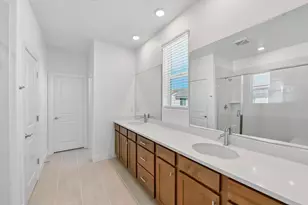 4865 Aucutt Wy, Sacramento, CA 95835 - Photo 33