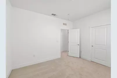 4865 Aucutt Way, Sacramento, CA 95835 - Photo 25
