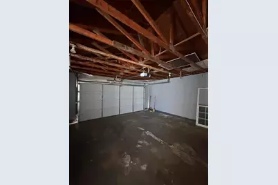 2283 Anita Street, Live Oak, CA 95953 - Photo 23